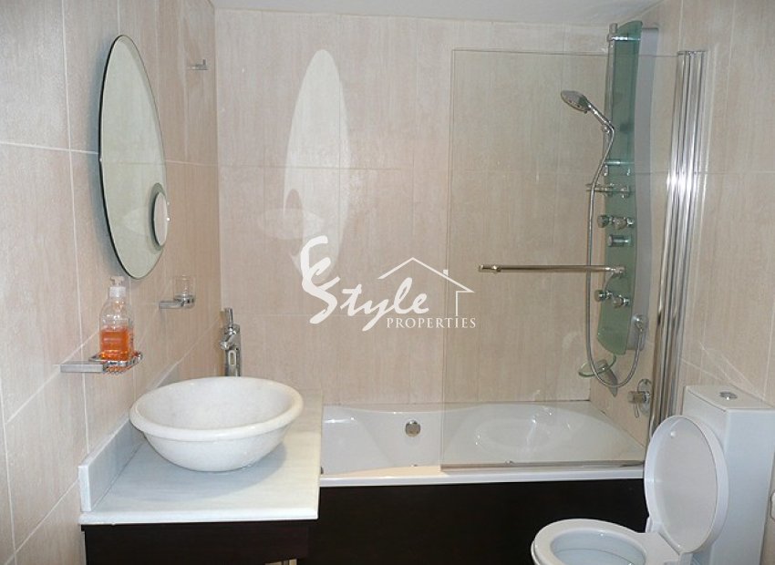 Reventa - Apartamento - Portals Nous - Calvià