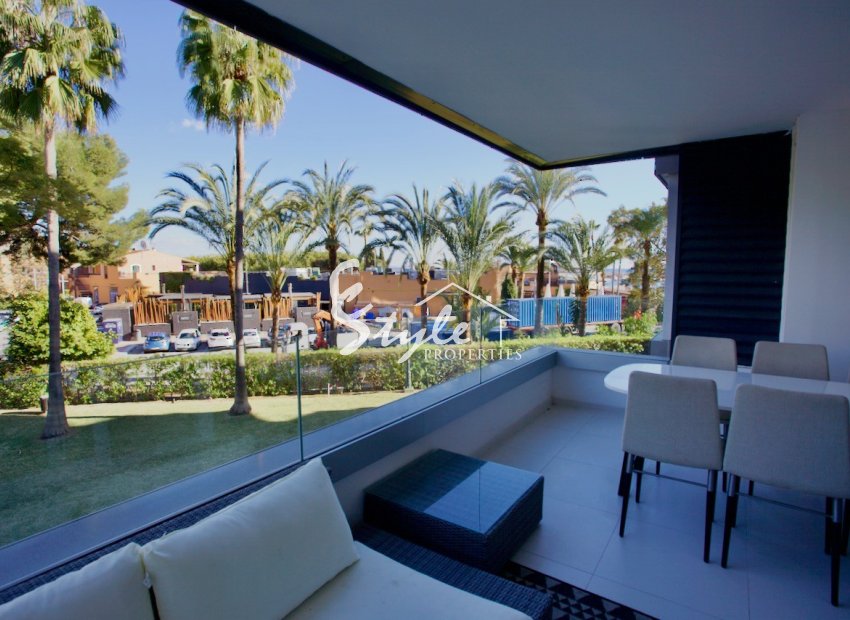 Reventa - Apartamento - Portals Nous - Calvià