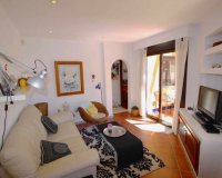 Reventa - Apartamento - Punta Marina