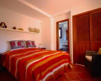 Reventa - Apartamento - Punta Marina