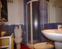 Reventa - Apartamento - Punta Marina