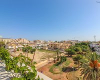 Reventa - Apartamento - Punta Prima - Beach