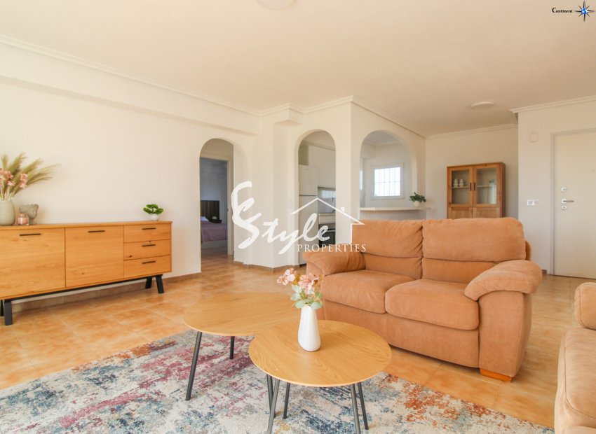 Reventa - Apartamento - Punta Prima - Beach