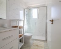 Reventa - Apartamento - Punta Prima - Beach