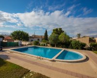 Reventa - Apartamento - Punta Prima - Beach