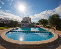 Reventa - Apartamento - Punta Prima - Beach