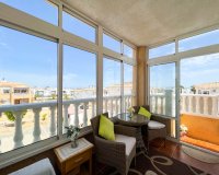 Reventa - Apartamento - Punta Prima - La Ciñuelica