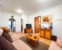 Reventa - Apartamento - Punta Prima - La Ciñuelica