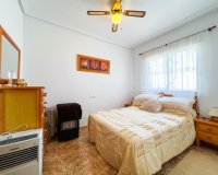 Reventa - Apartamento - Punta Prima - La Ciñuelica