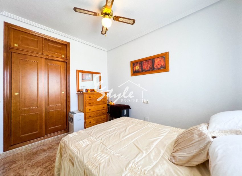 Reventa - Apartamento - Punta Prima - La Ciñuelica