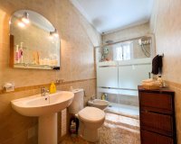 Reventa - Apartamento - Punta Prima - La Ciñuelica