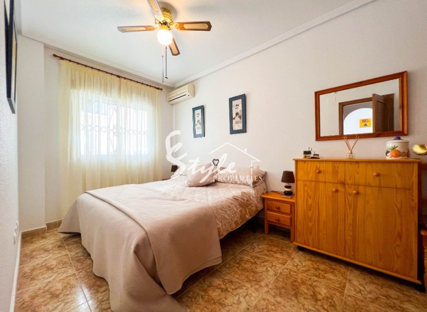 Reventa - Apartamento - Punta Prima - La Ciñuelica