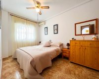 Reventa - Apartamento - Punta Prima - La Ciñuelica