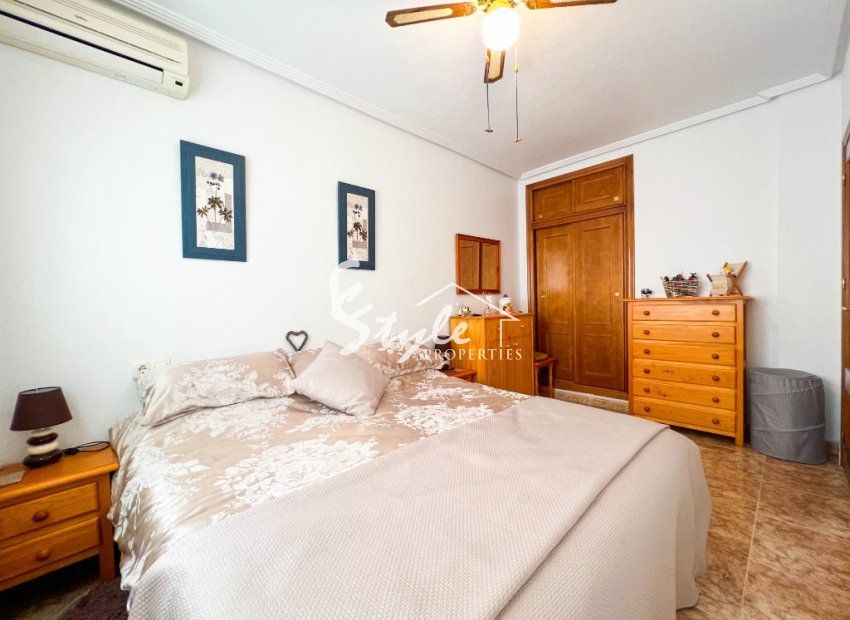 Reventa - Apartamento - Punta Prima - La Ciñuelica