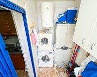 Reventa - Apartamento - Punta Prima - La Ciñuelica