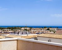 Reventa - Apartamento - Punta Prima - La Ciñuelica