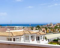 Reventa - Apartamento - Punta Prima - La Ciñuelica