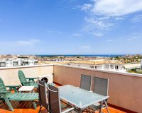 Reventa - Apartamento - Punta Prima - La Ciñuelica
