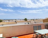 Reventa - Apartamento - Punta Prima - La Ciñuelica