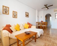 Reventa - Apartamento - Punta Prima - La Ciñuelica