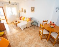 Reventa - Apartamento - Punta Prima - La Ciñuelica