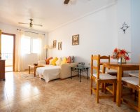 Reventa - Apartamento - Punta Prima - La Ciñuelica