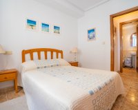 Reventa - Apartamento - Punta Prima - La Ciñuelica