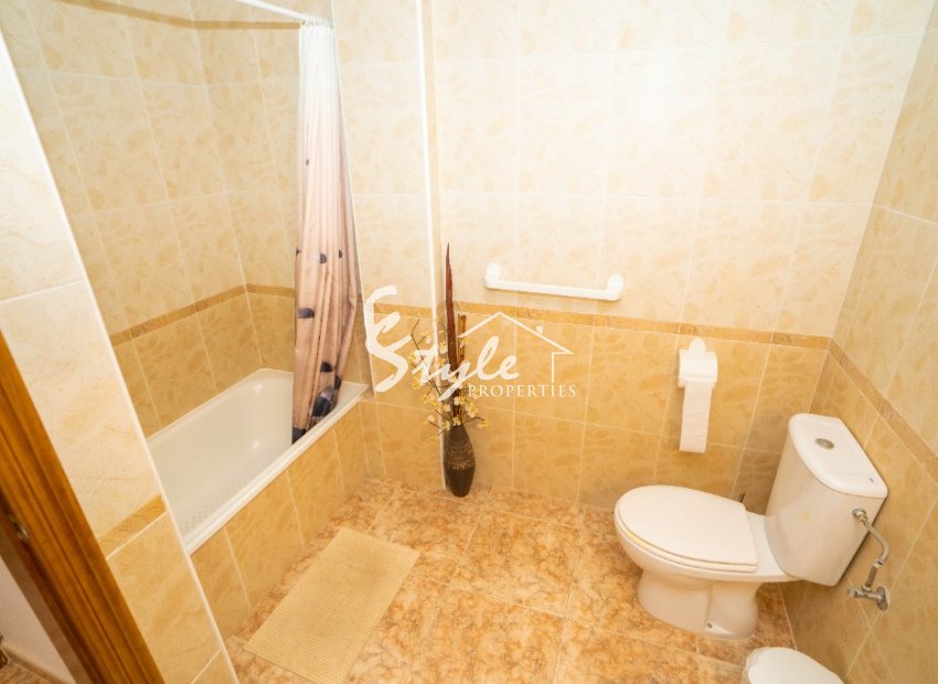 Reventa - Apartamento - Punta Prima - La Ciñuelica