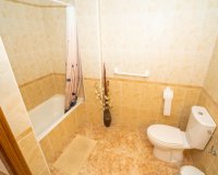 Reventa - Apartamento - Punta Prima - La Ciñuelica