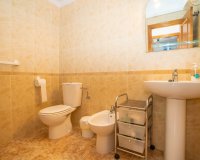 Reventa - Apartamento - Punta Prima - La Ciñuelica