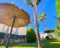 Reventa - Apartamento - Punta Prima - La Ciñuelica