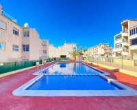 Reventa - Apartamento - Punta Prima - La Ciñuelica