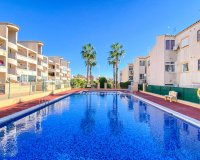 Reventa - Apartamento - Punta Prima - La Ciñuelica