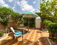 Reventa - Apartamento - Punta Prima - La Ciñuelica