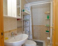 Reventa - Apartamento - Punta Prima - La Ciñuelica