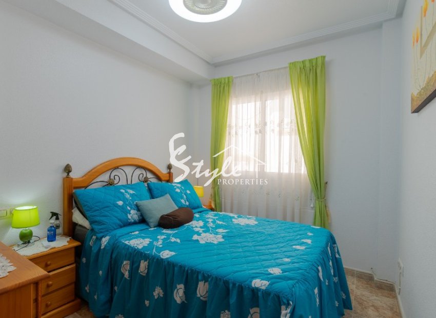 Reventa - Apartamento - Punta Prima - La Ciñuelica