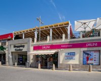 Reventa - Apartamento - Punta Prima - La Ciñuelica