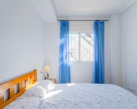 Reventa - Apartamento - Punta Prima - La Ciñuelica