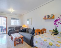 Reventa - Apartamento - Punta Prima - La Ciñuelica