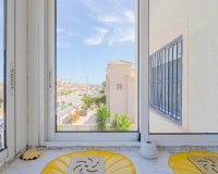 Reventa - Apartamento - Punta Prima - La Ciñuelica
