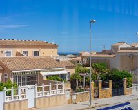 Reventa - Apartamento - Punta Prima - La Ciñuelica