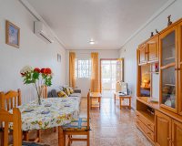 Reventa - Apartamento - Punta Prima - La Ciñuelica