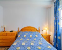 Reventa - Apartamento - Punta Prima - La Ciñuelica