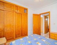 Reventa - Apartamento - Punta Prima - La Ciñuelica