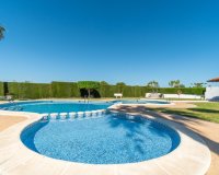 Reventa - Apartamento - Punta Prima - La Ciñuelica