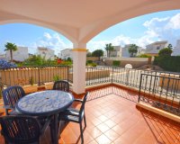 Reventa - Apartamento - Punta Prima - La Ciñuelica