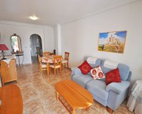 Reventa - Apartamento - Punta Prima - La Ciñuelica