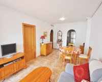 Reventa - Apartamento - Punta Prima - La Ciñuelica