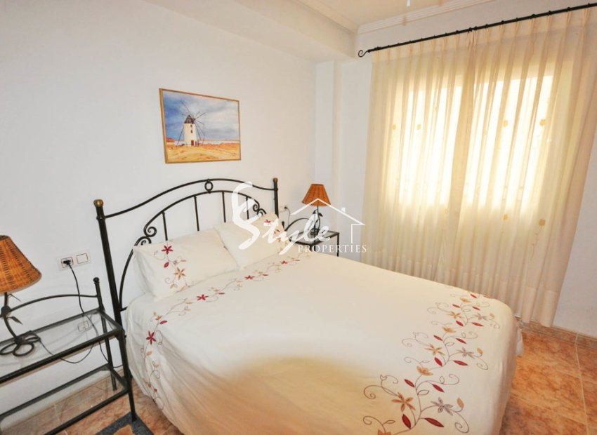 Reventa - Apartamento - Punta Prima - La Ciñuelica