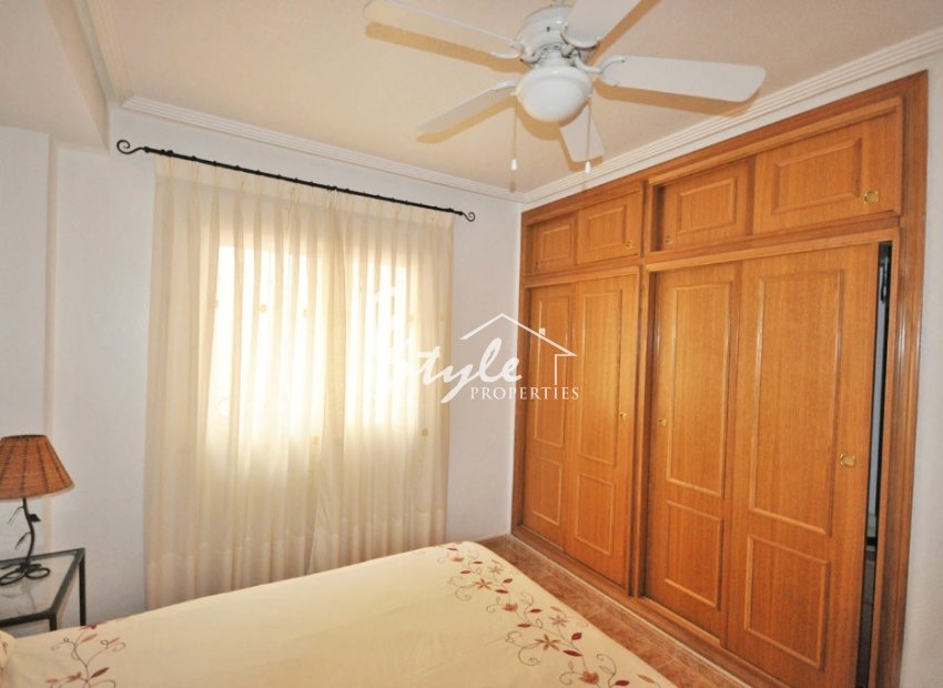 Reventa - Apartamento - Punta Prima - La Ciñuelica